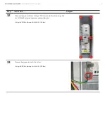 Preview for 6 page of ABB ACH580-01 Series Instructions Manual