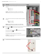 Предварительный просмотр 7 страницы ABB ACH580-01 Series Instructions Manual