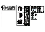 Предварительный просмотр 73 страницы ABB ACH580-01 Series Manual