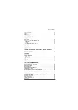 Preview for 9 page of ABB ACH580-01 Series Quick Installation And Start-Up Manual