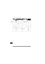 Preview for 160 page of ABB ACH580-01 Series Quick Installation And Start-Up Manual