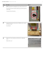 Preview for 2 page of ABB ACH580-01 VxR R1 Instructions Manual