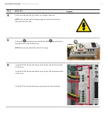 Preview for 3 page of ABB ACH580-01 VxR R1 Instructions Manual