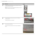 Preview for 4 page of ABB ACH580-01 VxR R1 Instructions Manual