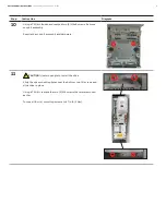 Preview for 5 page of ABB ACH580-01 VxR R1 Instructions Manual