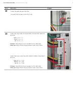 Preview for 6 page of ABB ACH580-01 VxR R1 Instructions Manual