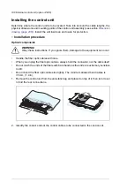 Preview for 198 page of ABB ACH580-04 Hardware Manual