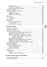 Preview for 13 page of ABB ACH580-31 Hardware Manual