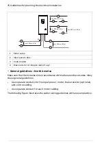 Preview for 76 page of ABB ACH580-31 Hardware Manual