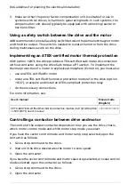 Preview for 84 page of ABB ACH580-31 Hardware Manual