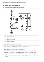 Preview for 86 page of ABB ACH580-31 Hardware Manual