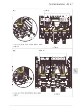 Preview for 107 page of ABB ACH580-31 Hardware Manual