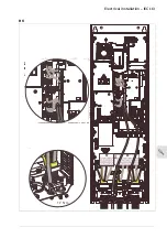 Preview for 113 page of ABB ACH580-31 Hardware Manual