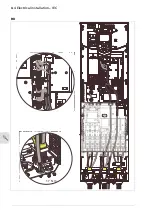 Preview for 114 page of ABB ACH580-31 Hardware Manual