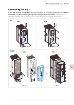 Preview for 117 page of ABB ACH580-31 Hardware Manual