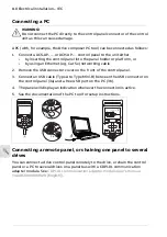 Preview for 118 page of ABB ACH580-31 Hardware Manual