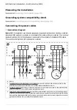 Preview for 120 page of ABB ACH580-31 Hardware Manual