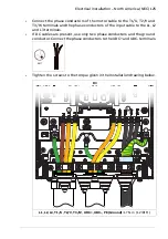 Preview for 125 page of ABB ACH580-31 Hardware Manual