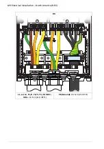 Preview for 126 page of ABB ACH580-31 Hardware Manual