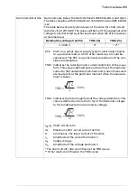 Preview for 199 page of ABB ACH580-31 Hardware Manual