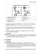 Preview for 209 page of ABB ACH580-31 Hardware Manual