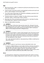 Preview for 232 page of ABB ACH580-31 Hardware Manual