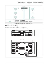 Preview for 267 page of ABB ACH580-31 Hardware Manual