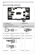 Preview for 270 page of ABB ACH580-31 Hardware Manual