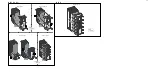 Предварительный просмотр 29 страницы ABB ACH580-31 Quick Installation Manual