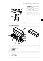 Предварительный просмотр 31 страницы ABB ACH580-34 Quick Installation And Start-Up Manual