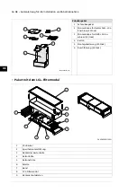 Предварительный просмотр 54 страницы ABB ACH580-34 Quick Installation And Start-Up Manual