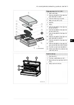 Предварительный просмотр 75 страницы ABB ACH580-34 Quick Installation And Start-Up Manual