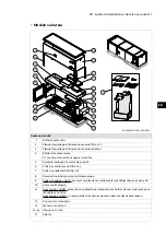 Предварительный просмотр 117 страницы ABB ACH580-34 Quick Installation And Start-Up Manual