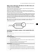 Предварительный просмотр 121 страницы ABB ACH580-34 Quick Installation And Start-Up Manual