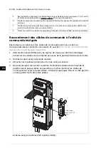 Предварительный просмотр 124 страницы ABB ACH580-34 Quick Installation And Start-Up Manual