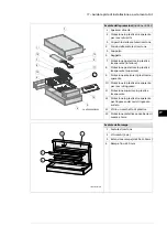 Предварительный просмотр 141 страницы ABB ACH580-34 Quick Installation And Start-Up Manual