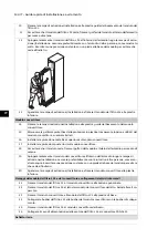 Предварительный просмотр 144 страницы ABB ACH580-34 Quick Installation And Start-Up Manual