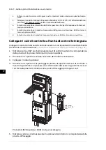 Предварительный просмотр 146 страницы ABB ACH580-34 Quick Installation And Start-Up Manual