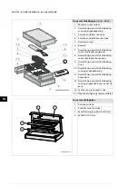 Предварительный просмотр 162 страницы ABB ACH580-34 Quick Installation And Start-Up Manual