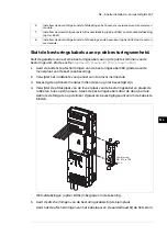 Предварительный просмотр 167 страницы ABB ACH580-34 Quick Installation And Start-Up Manual