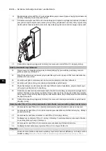 Предварительный просмотр 188 страницы ABB ACH580-34 Quick Installation And Start-Up Manual