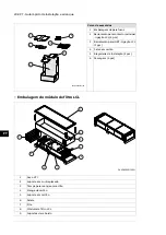 Предварительный просмотр 208 страницы ABB ACH580-34 Quick Installation And Start-Up Manual