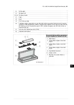 Предварительный просмотр 249 страницы ABB ACH580-34 Quick Installation And Start-Up Manual