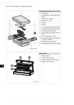 Предварительный просмотр 250 страницы ABB ACH580-34 Quick Installation And Start-Up Manual