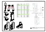 Предварительный просмотр 9 страницы ABB ACH580-34 Quick Installation Manual