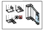 Предварительный просмотр 11 страницы ABB ACH580-34 Quick Installation Manual