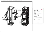 Предварительный просмотр 20 страницы ABB ACH580-34 Quick Installation Manual