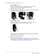Preview for 15 page of ABB ACH580 Series Installation, Operation And Maintenance Manual