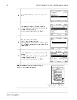 Preview for 48 page of ABB ACH580 Series Installation, Operation And Maintenance Manual