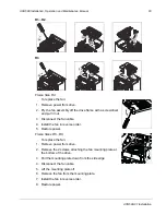 Предварительный просмотр 83 страницы ABB ACH580 Series Installation, Operation And Maintenance Manual